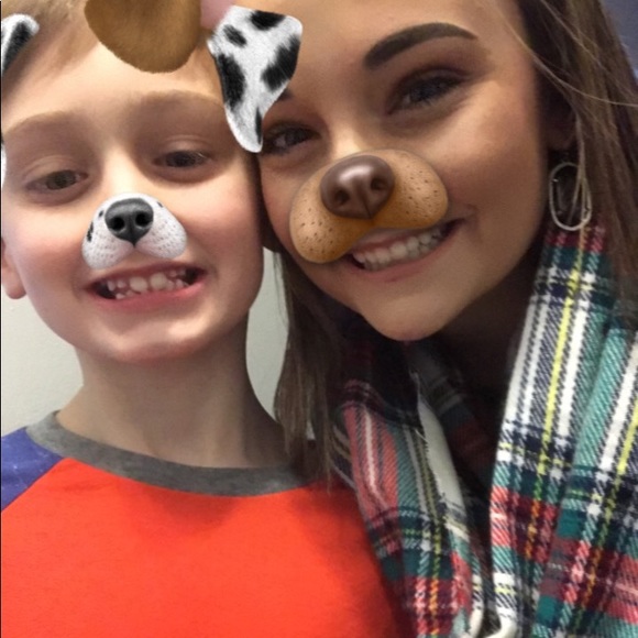 kayleemariele
